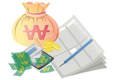 童真视角下的悲情与暖意 手绘风悬疑解谜新作《喜丧》公开